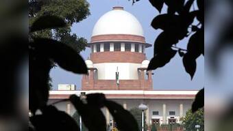 Tread carefully on media guidelines: Lawyer urges SC