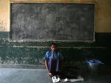 SC strikes a blow for inclusive RTE, but why minorityism? SC strikes a blow for inclusive RTE, but why minorityism?