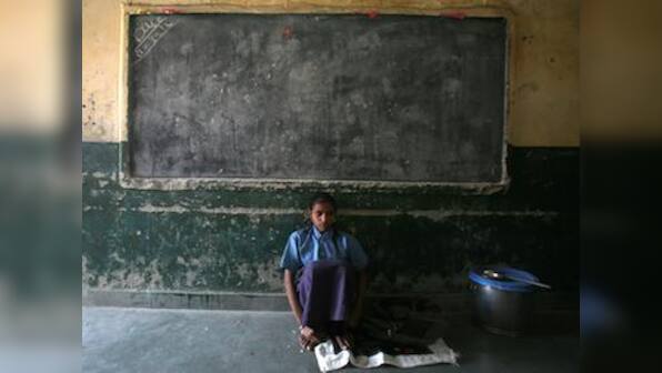 SC strikes a blow for inclusive RTE, but why minorityism?