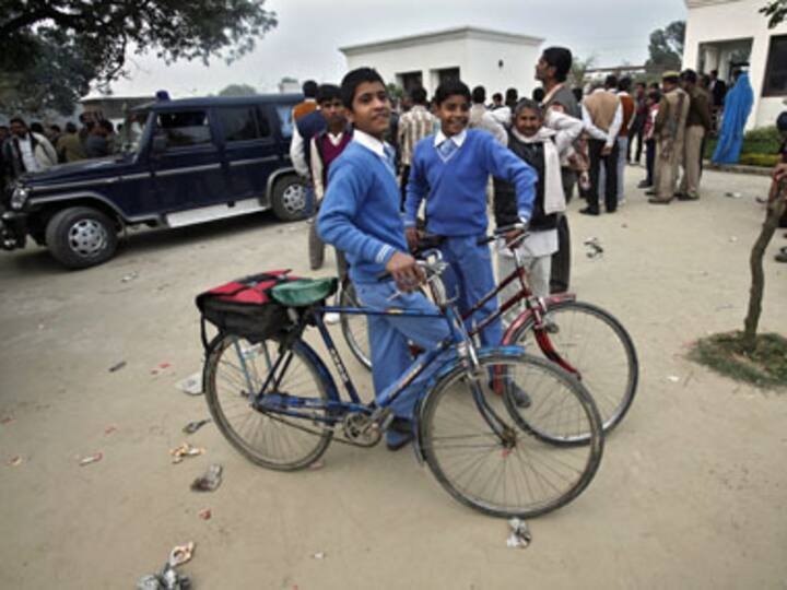 Firstpost Image