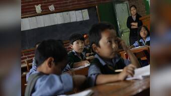 The RTE Act: A cruel and unusual punishment