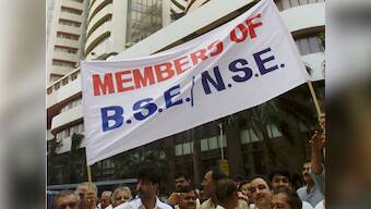 Sebi's new agenda is a big clean-up act for markets
