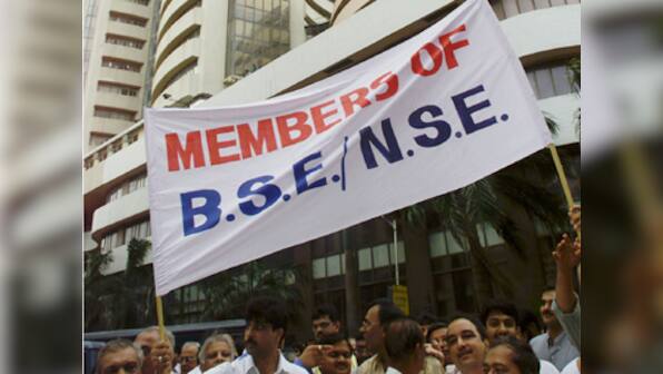 Sebi's new agenda is a big clean-up act for markets