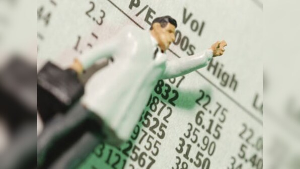Sebi, MCX-SX set to bury the hatchet on equity trading