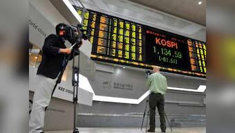 Watch out! Shares worth Rs 35k cr to flood markets soon