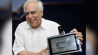 Foreign companies interested in Akash II: Sibal