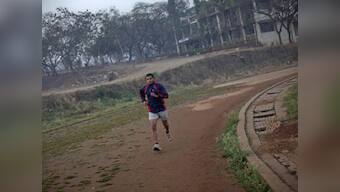 Perils and pleasures of living alone in India