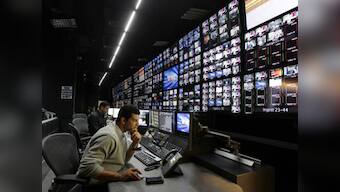 We hacked in public interest: Sky News