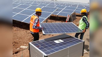 Can solar power save India? Not unless it learns from coal