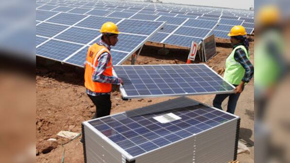 Can solar power save India? Not unless it learns from coal