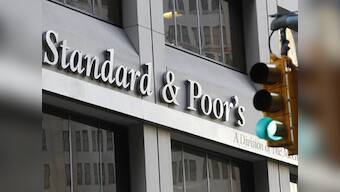 S&P affirms UK's AAA rating, says outlook stable 
