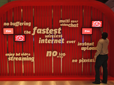 Google's parent Alphabet misses Wall Street view, hit by strong dollar Google's parent Alphabet misses Wall Street view, hit by strong dollar