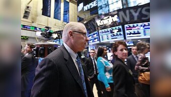 S&P 500 set to recoup $1 trillion in market value after New York reports fall in coronavirus deaths