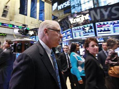 S&P 500 set to recoup $1 trillion in market value after New York reports fall in coronavirus deaths S&P 500 set to recoup $1 trillion in market value after New York reports fall in coronavirus deaths