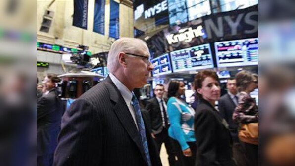 S&P 500 set to recoup $1 trillion in market value after New York reports fall in coronavirus deaths