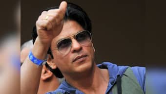 Discount stockbrokers turn to apps to wean Indians off gold