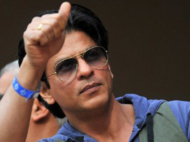 Discount stockbrokers turn to apps to wean Indians off gold Discount stockbrokers turn to apps to wean Indians off gold