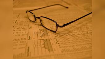 Nifty, Bank Index will continue to be bearish for now