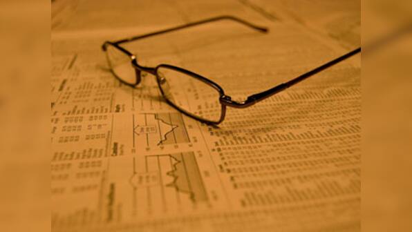 Nifty, Bank Index will continue to be bearish for now