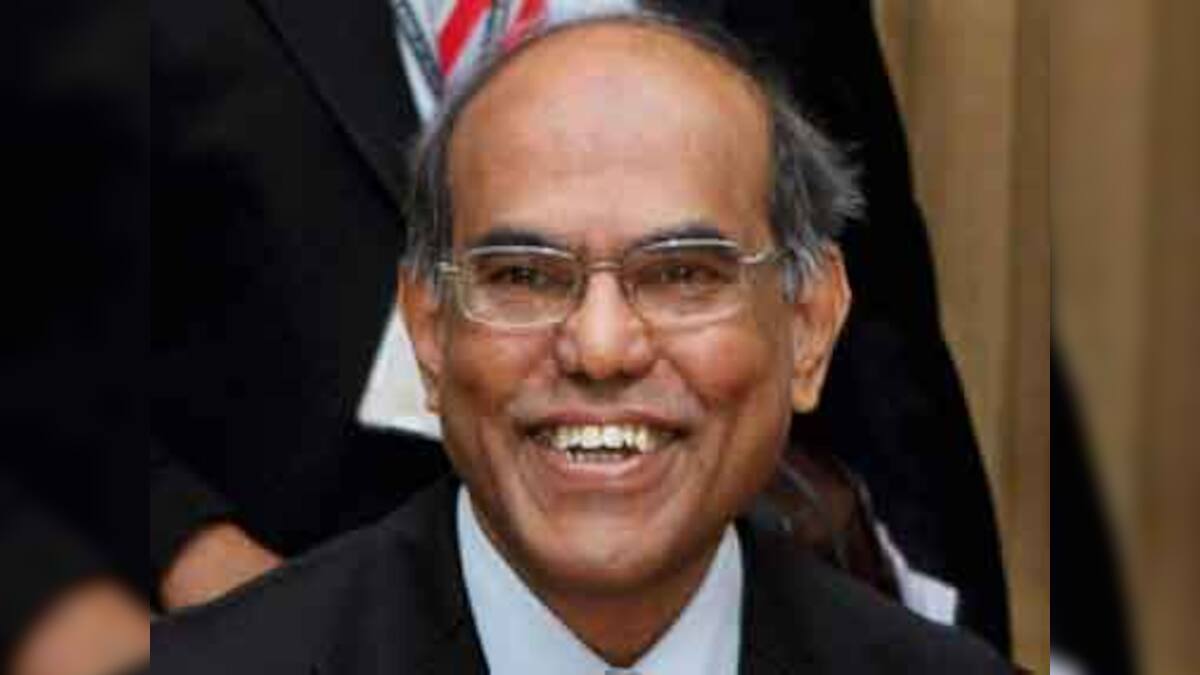 The strange case of Dr Subbu, Mr Rao and a laxative – Firstpost