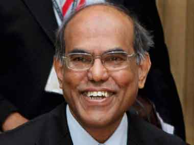 Subbu Rao The strange case of Dr Subbu, Mr Rao and a laxative – Firstpost