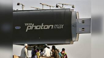 Tata pulls out of Cable & Wireless bid