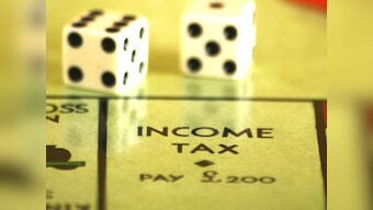 IT refunds hit new high of Rs 1 lakh cr, what's the secret?