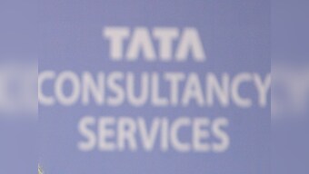 Tata Sons faces class action suit in US over wages
