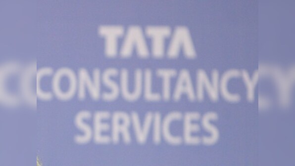 Tata Sons faces class action suit in US over wages