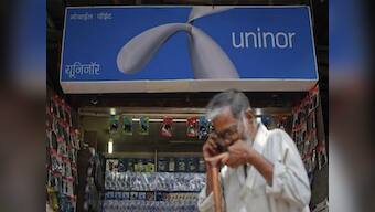 Telecom lobbies battle over exit policy, excess spectrum 