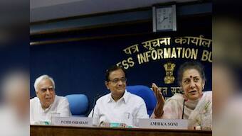 Microsoft releases build 10159 of Windows 10; claims over 300 bug fixes