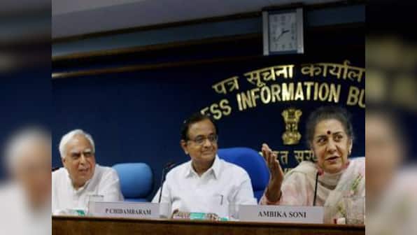 Microsoft releases build 10159 of Windows 10; claims over 300 bug fixes