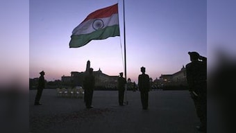 India to ink $8 bn defence deals with US cos