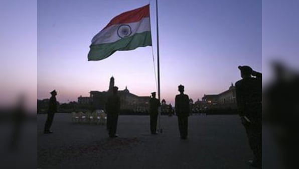 India to ink $8 bn defence deals with US cos