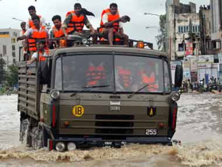 CBI quizzes retired Army officers, Vectra exec