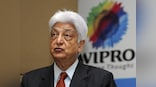 Wipro Q4 net up 8% at Rs 1,481 cr, in line with expectations