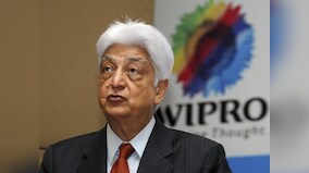 Wipro Q4 net up 8% at Rs 1,481 cr, in line with expectations