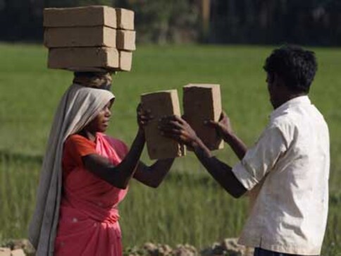 India expands Scheduled Castes listFwire News , Firstpost