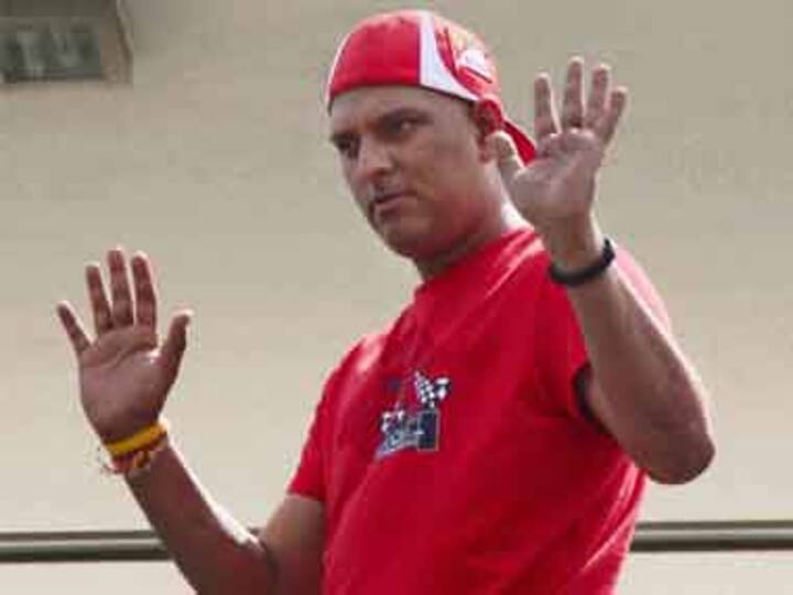 Welcome back home my brother: Sachin tweets on Yuvi