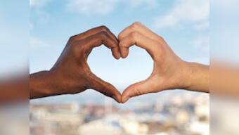 Are Indians xenophobic about literature?