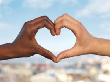 Are Indians xenophobic about literature? Are Indians xenophobic about literature?