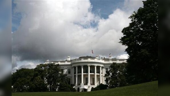 EXCLUSIVE - Did White House 'spin' tip a covert op?