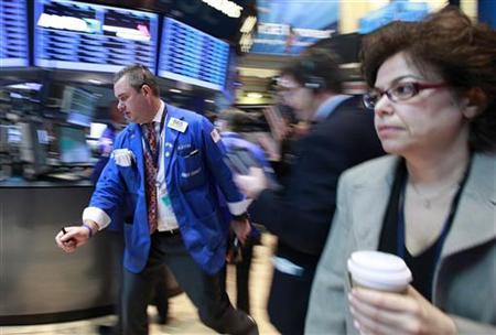 The Division is the best-selling game of 2016 so far, but Ubisoft still needs to do better The Division is the best-selling game of 2016 so far, but Ubisoft still needs to do better