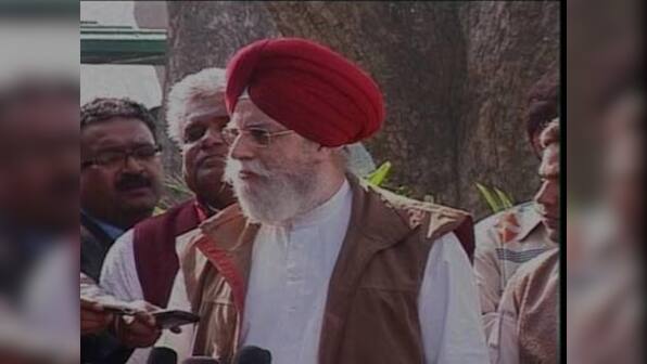 BJP loses RS election in Jharkhand; Congress, JMM win 