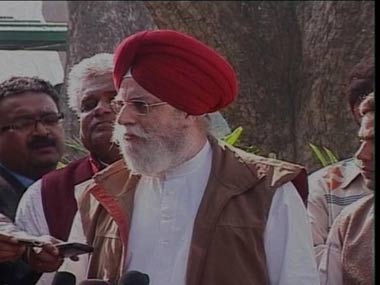 BJP loses RS election in Jharkhand; Congress, JMM win BJP loses RS election in Jharkhand; Congress, JMM win