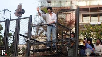 With 78 million iPhones sold, Apple achieves record quarter results and beats Samsung