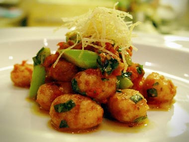 The vegan question: Is there a cure for our meat and dairy addiction? The vegan question: Is there a cure for our meat and dairy addiction?