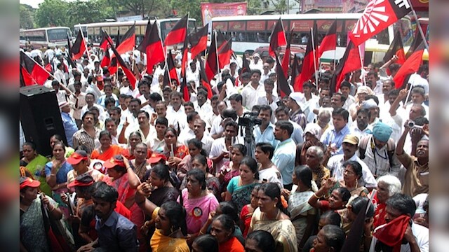 Firstpost