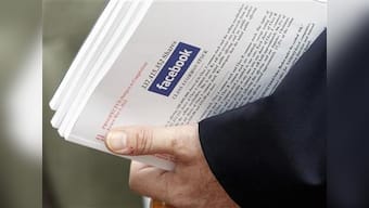 Ola Auto now in 24 cities across India; targets 2 million bookings a day by 2017