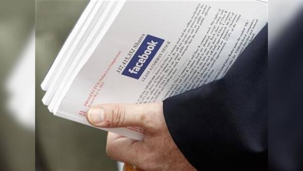 Ola Auto now in 24 cities across India; targets 2 million bookings a day by 2017